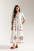 DRESS (E2292/108/001)