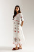 DRESS (E2292/108/001)