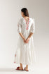 DRESS (E2292/108/001)