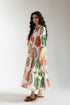 PRINTED DRESS (E2296/108/001)
