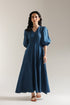 DRESS (E108/601/2304)