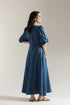 DRESS (E108/601/2304)