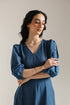 DRESS (E108/601/2304)