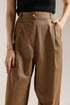 TROUSER (E108/803/2308)