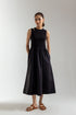 DRESS (E2310/108/901)