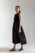 DRESS (E2310/108/901)