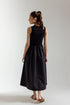 DRESS (E2310/108/901)