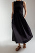 DRESS (E2310/108/901)