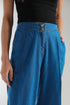 JEANS (E2312/108/618)