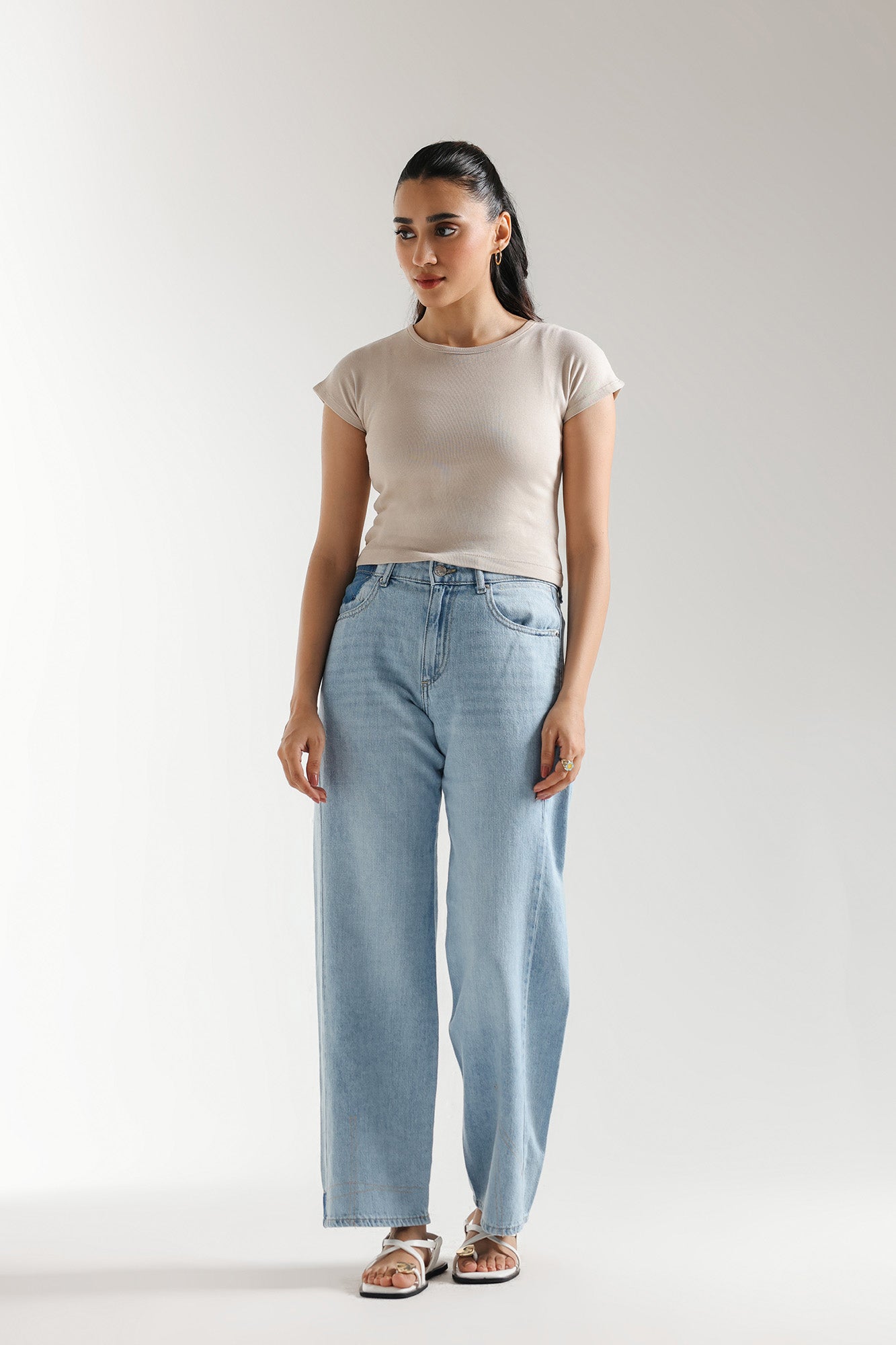 JEANS (E2315/108/630)