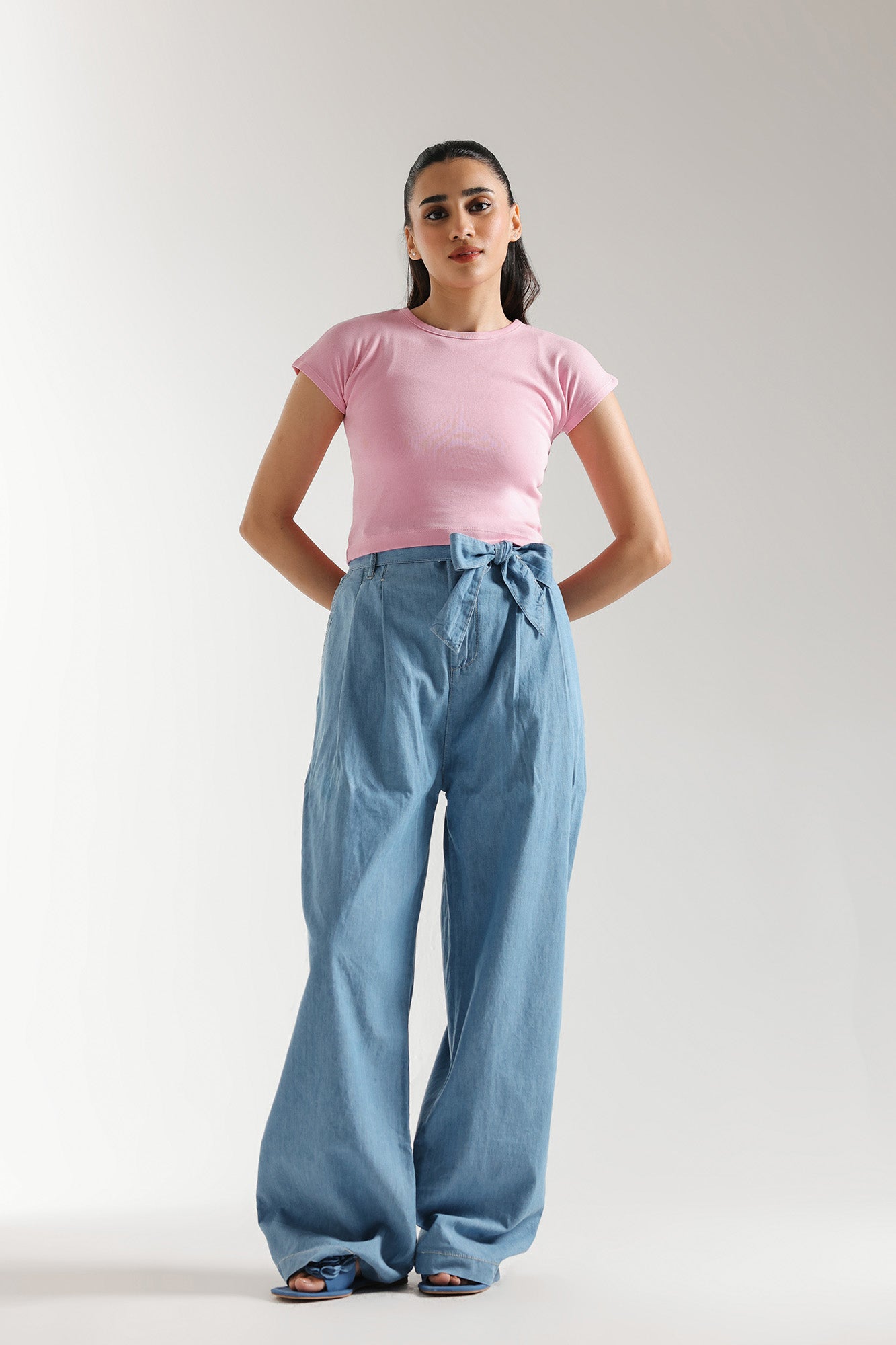 JEANS (E2318/108/625)