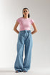 JEANS (E2318/108/625)