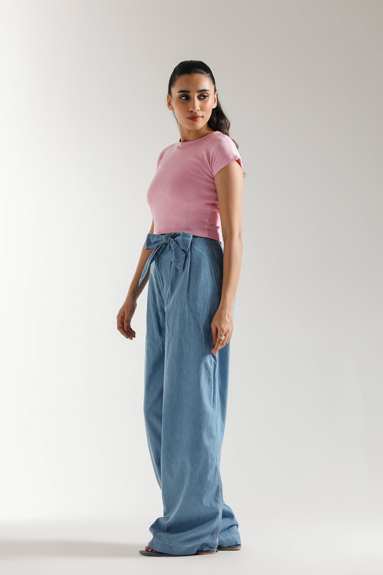 JEANS (E2318/108/625)