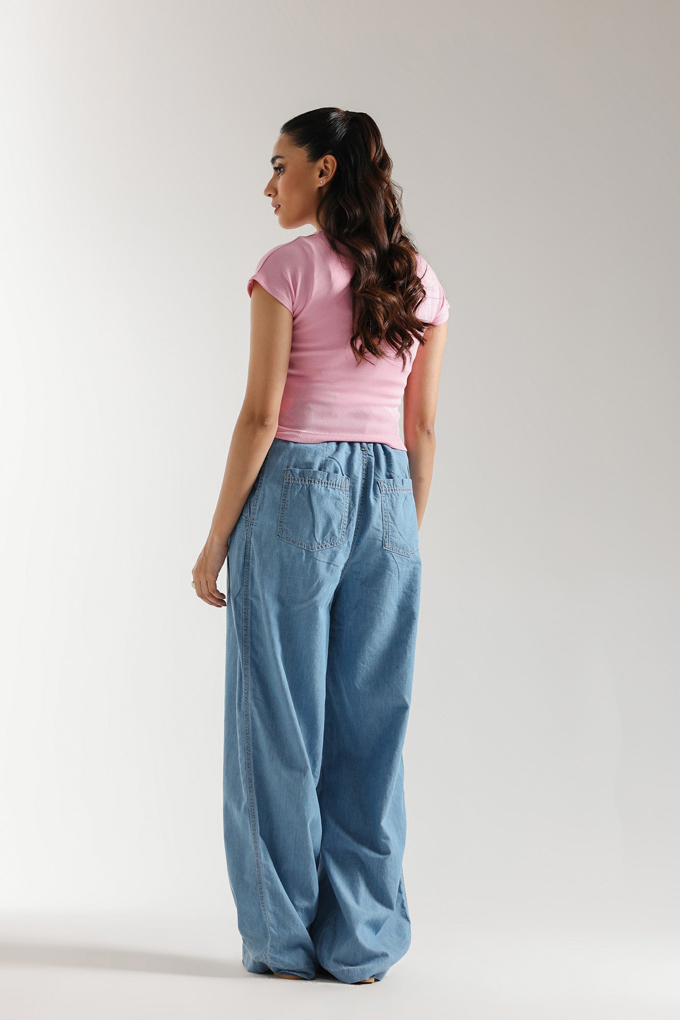 JEANS (E2318/108/625)