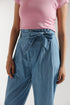 JEANS (E2318/108/625)