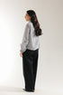 SHIRT (E2323/108/003)