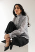 SHIRT (E2323/108/003)
