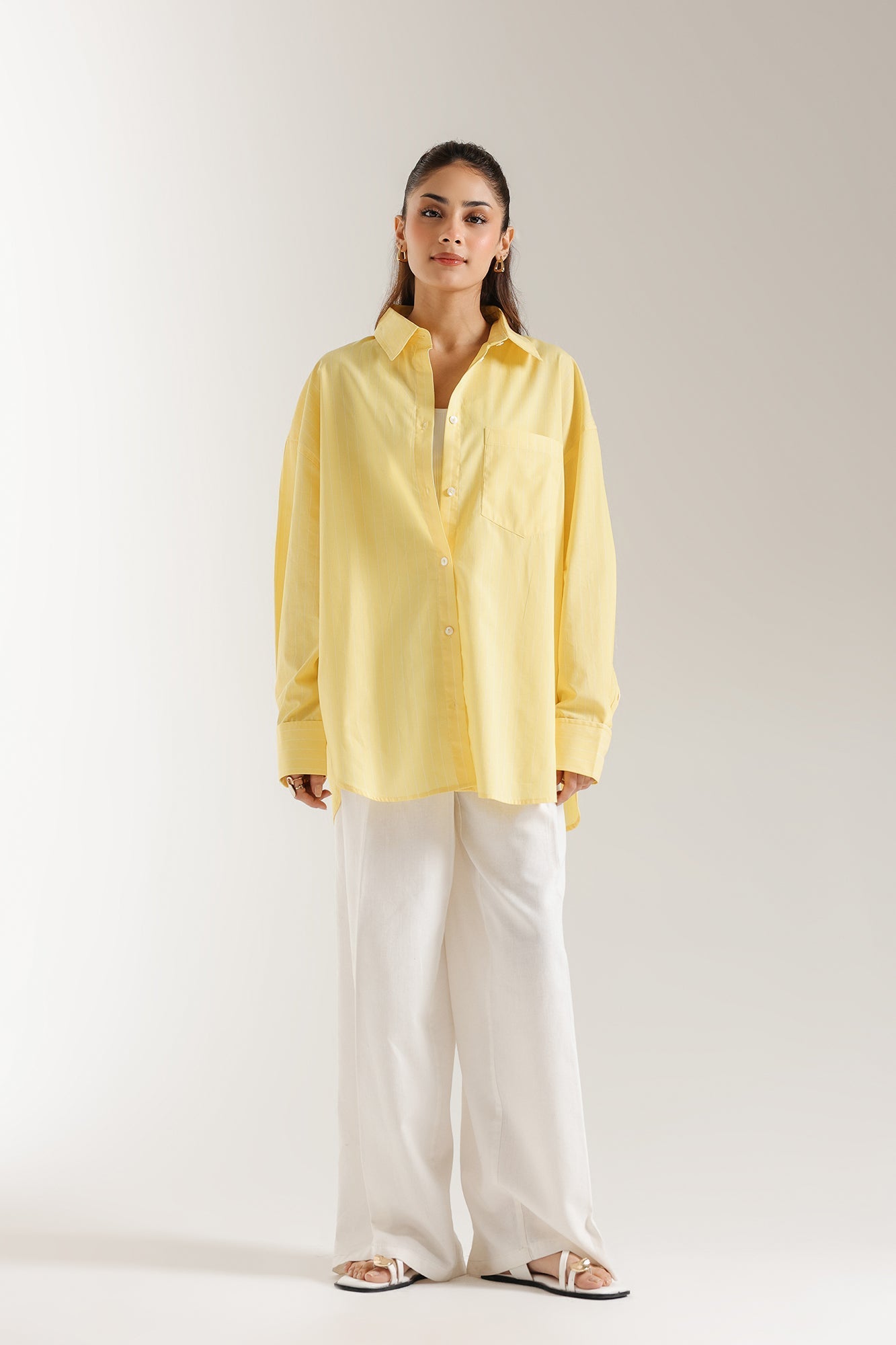 SHIRT (E2325/108/132)