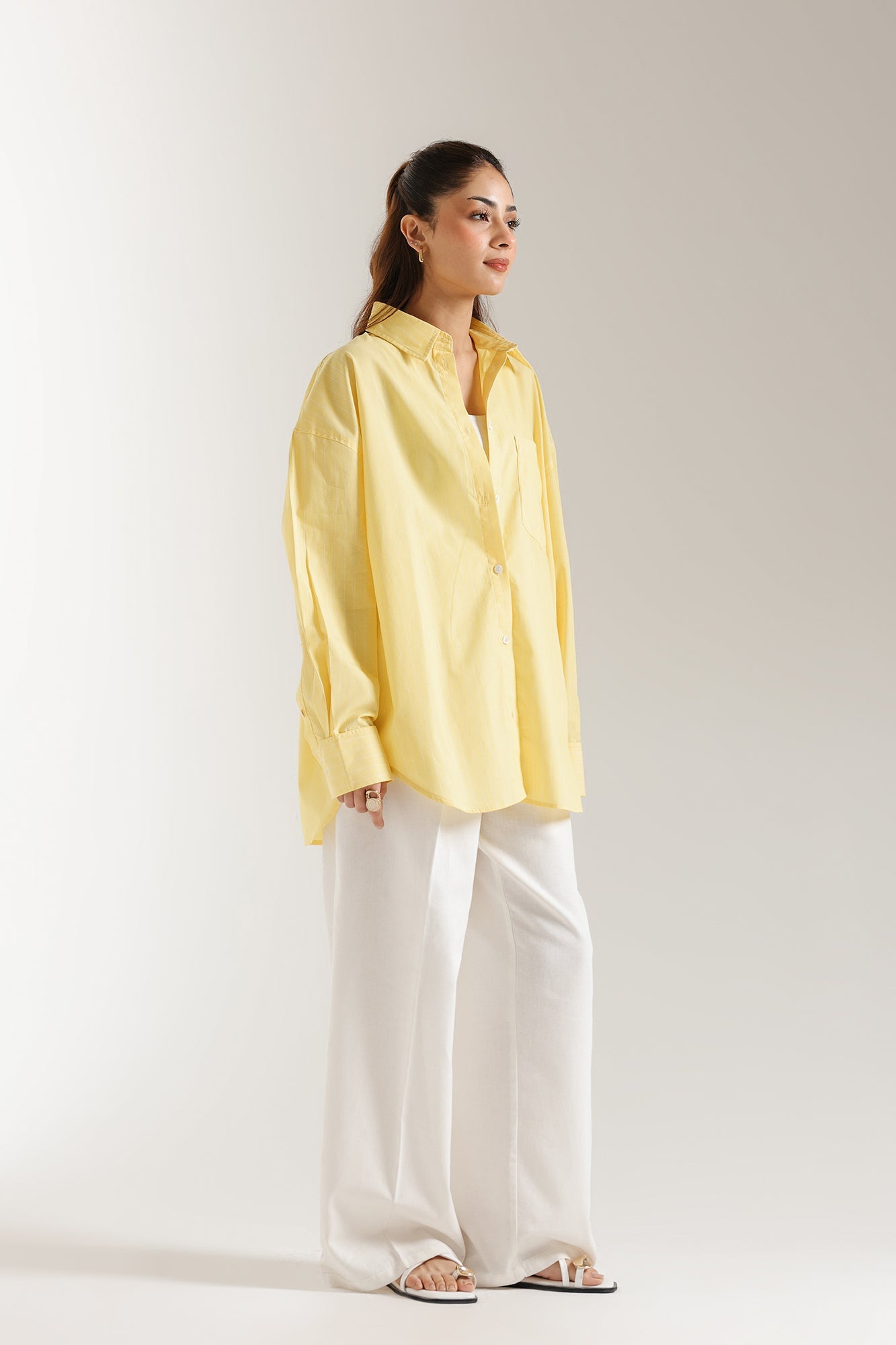 SHIRT (E2325/108/132)