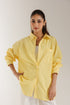 SHIRT (E2325/108/132)
