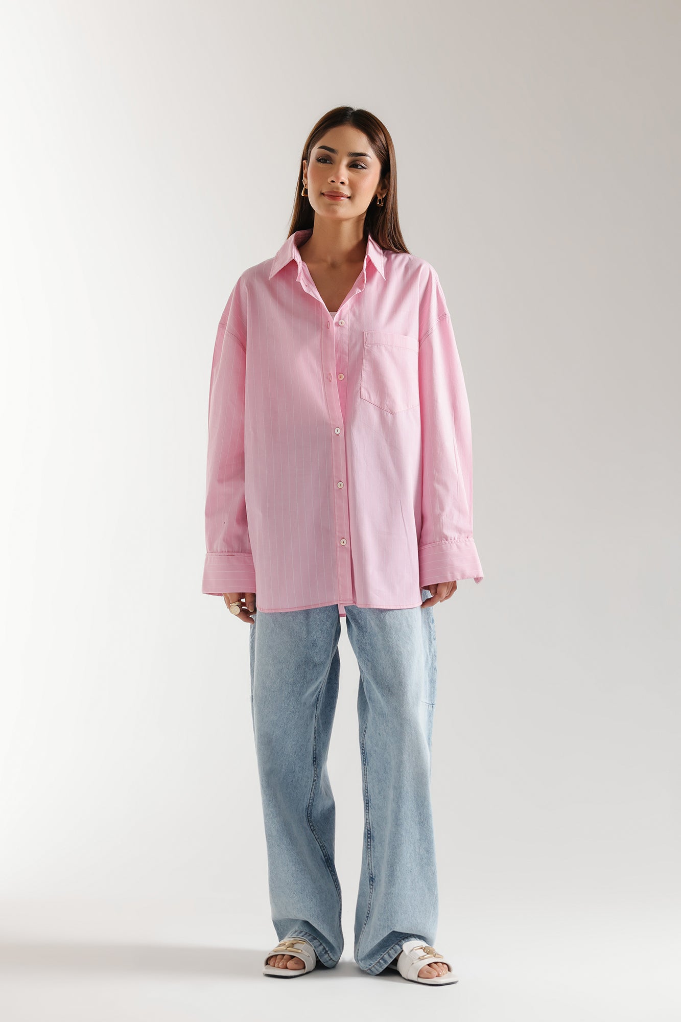 SHIRT (E2325/108/412)