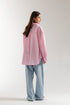 SHIRT (E2325/108/412)