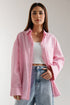 SHIRT (E2325/108/412)