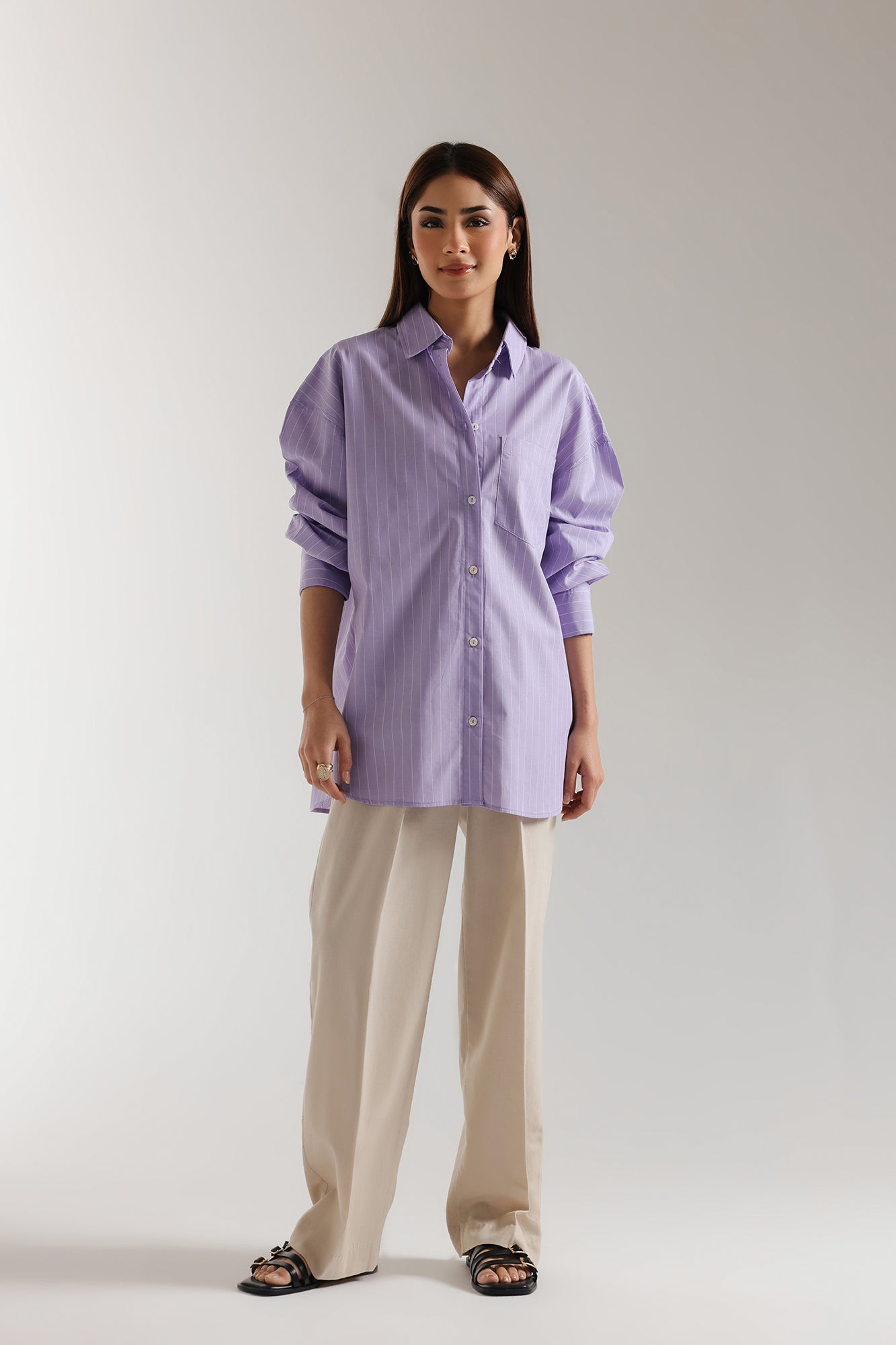SHIRT (E2325/108/513)
