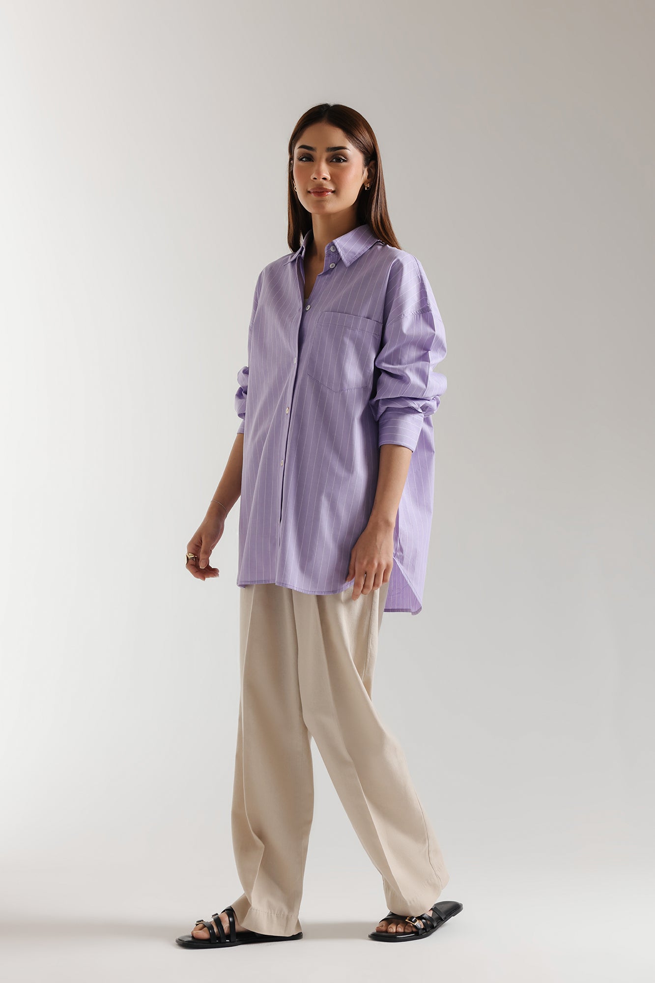 SHIRT (E2325/108/513)