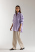 SHIRT (E2325/108/513)