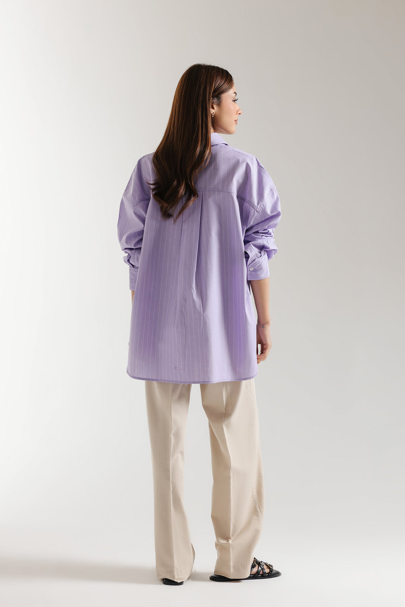 SHIRT (E2325/108/513)