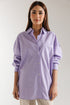 SHIRT (E2325/108/513)