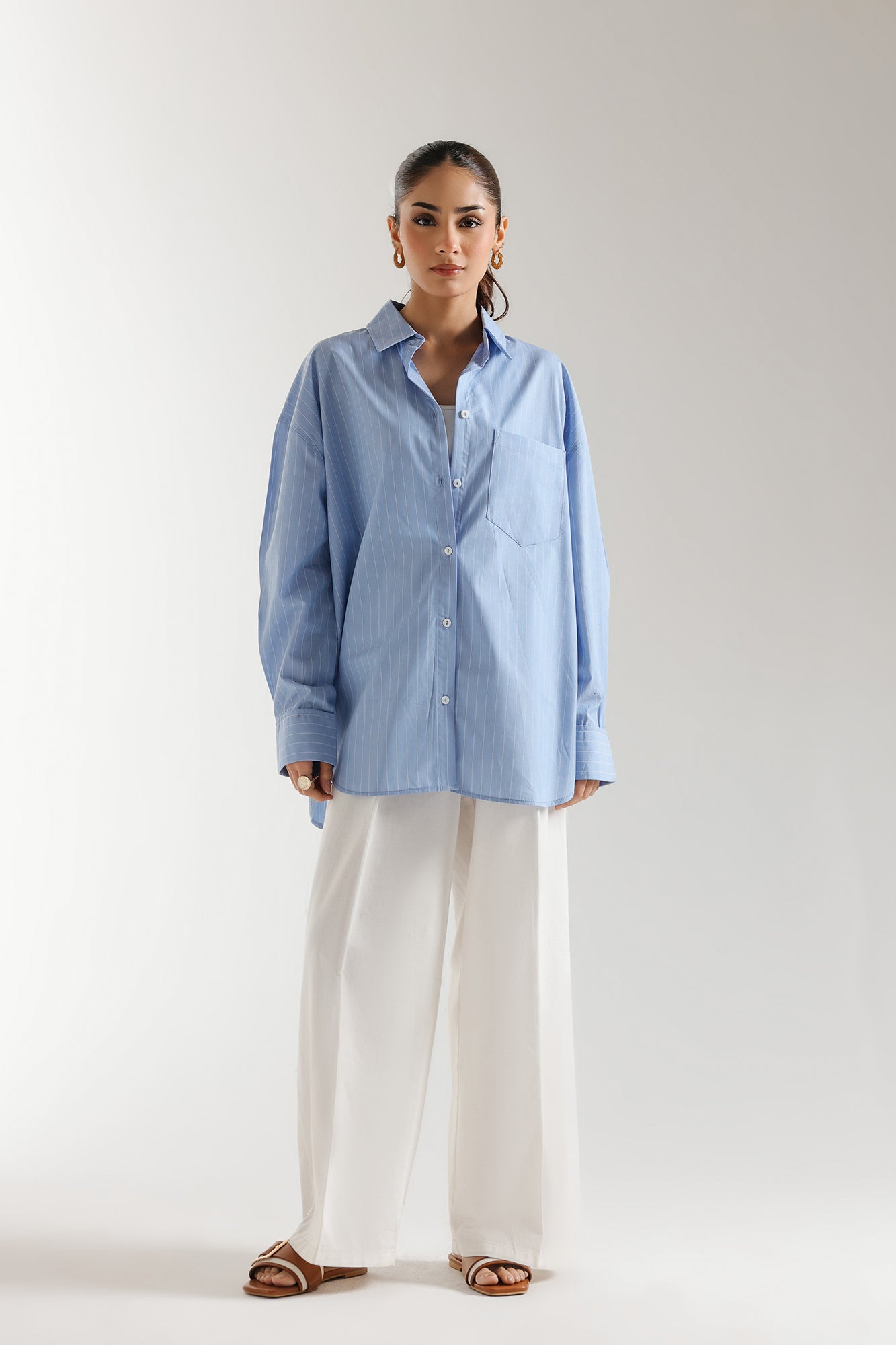 SHIRT (E2325/108/628)
