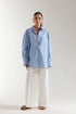 SHIRT (E2325/108/628)