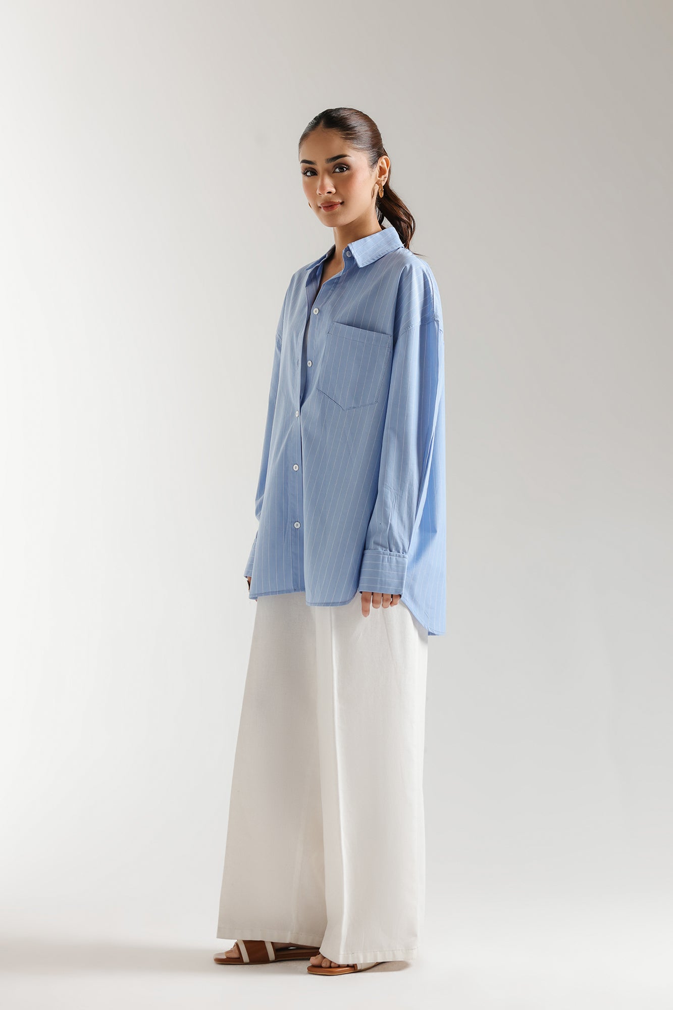 SHIRT (E2325/108/628)