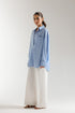 SHIRT (E2325/108/628)