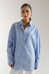 SHIRT (E2325/108/628)