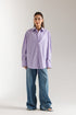 SHIRT (E2329/108/511)