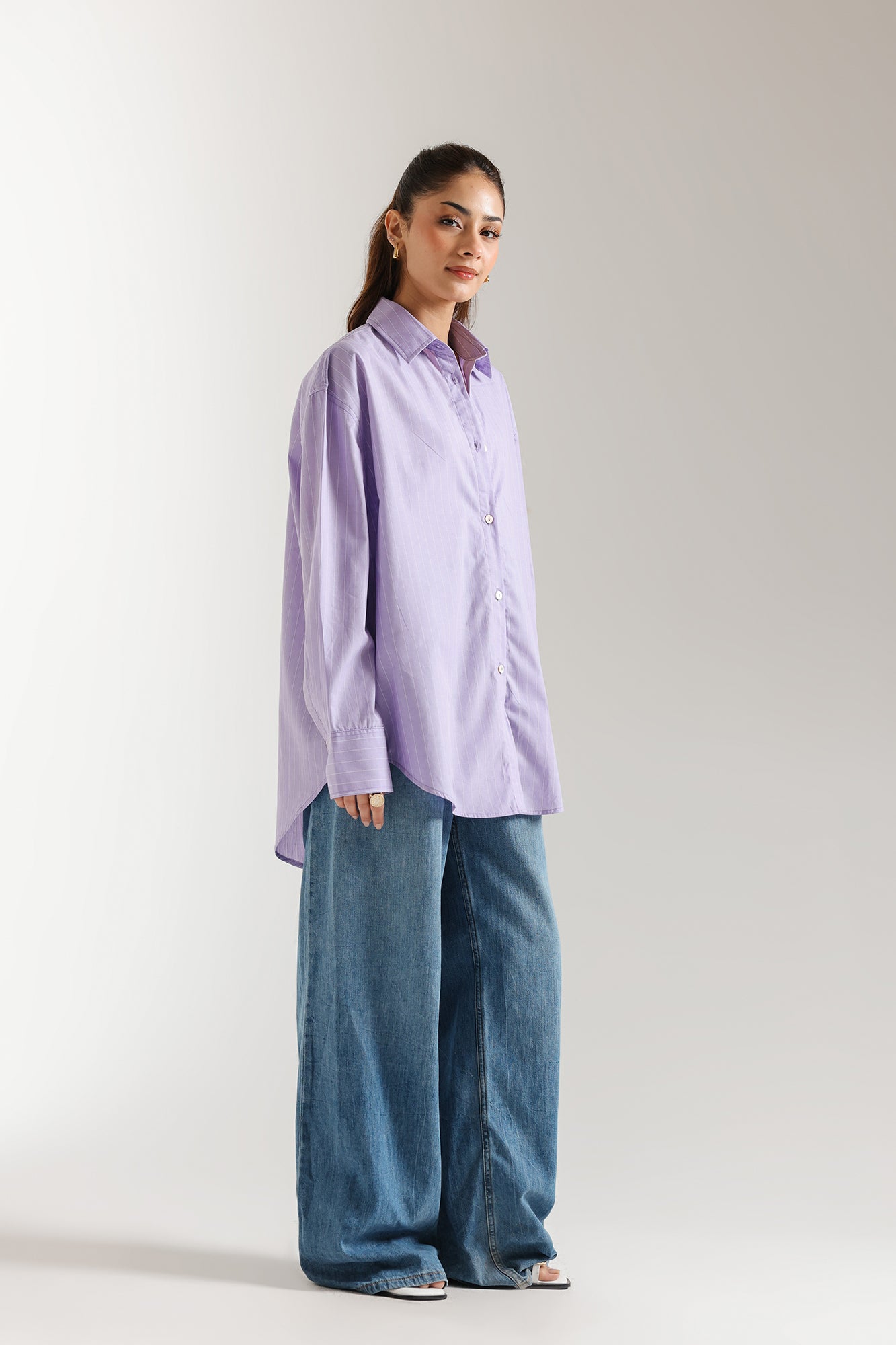 SHIRT (E2329/108/511)