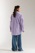 SHIRT (E2329/108/511)