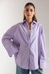 SHIRT (E2329/108/511)