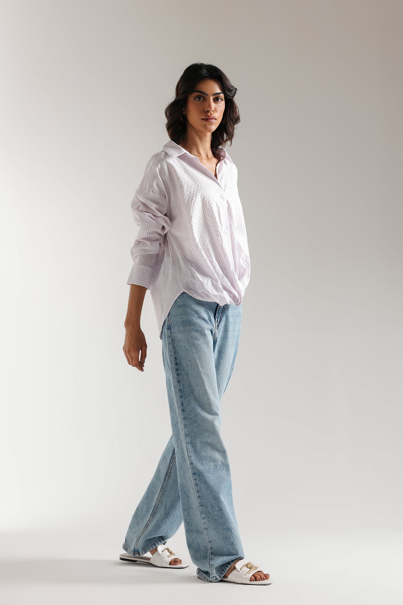 SHIRT (E2336/108/413)