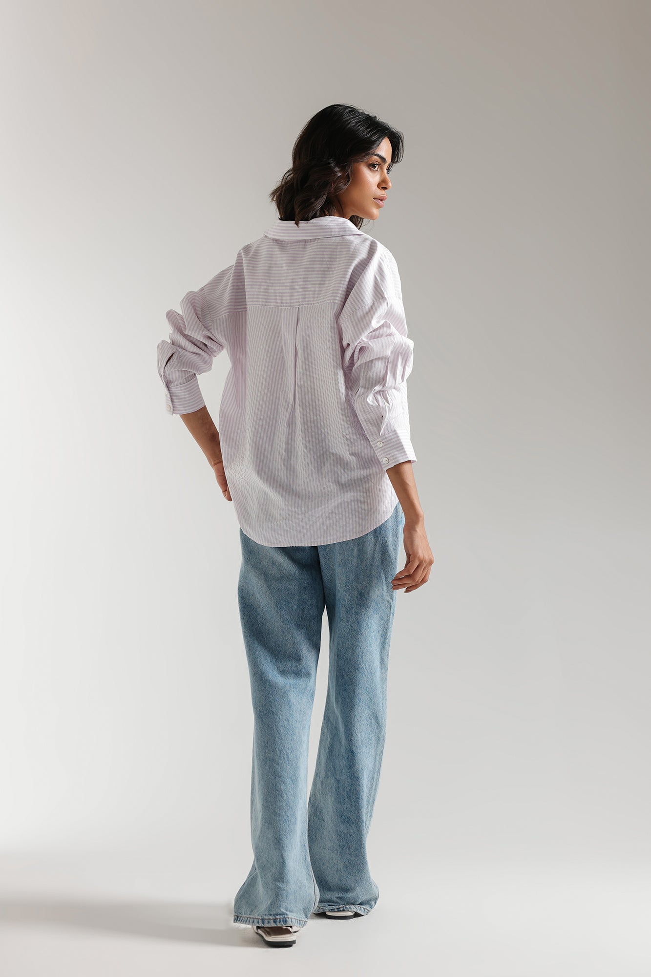 SHIRT (E2336/108/413)