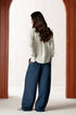 SHIRT (E2336/108/718)