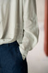 SHIRT (E2336/108/718)