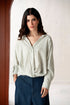 SHIRT (E2336/108/718)