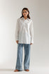 SHIRT (E2337/108/001)