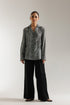 SHIRT (E2340/108/905)