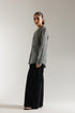 SHIRT (E2340/108/905)