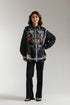 TOP (E2345/108/901)